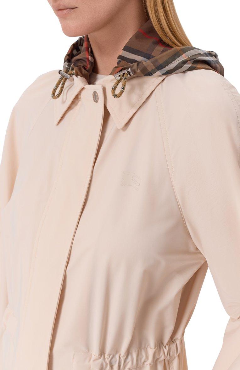 https://st-cdn.tsum.com/sig/c191fae51a36b2254df2c71ad8d71f46/width/763/i/6d/d8/6d/2f/1219683f-0a23-461d-bc9b-82a5e1f2581c.jpg