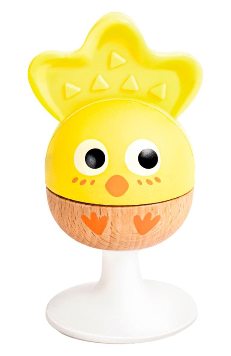 https://st-cdn.tsum.com/sig/c19420fdf0662f1e870628c36146224a/width/763/i/bf/a3/f4/60/d3757421-2f5e-11f0-b80d-b4969139ea48.jpg