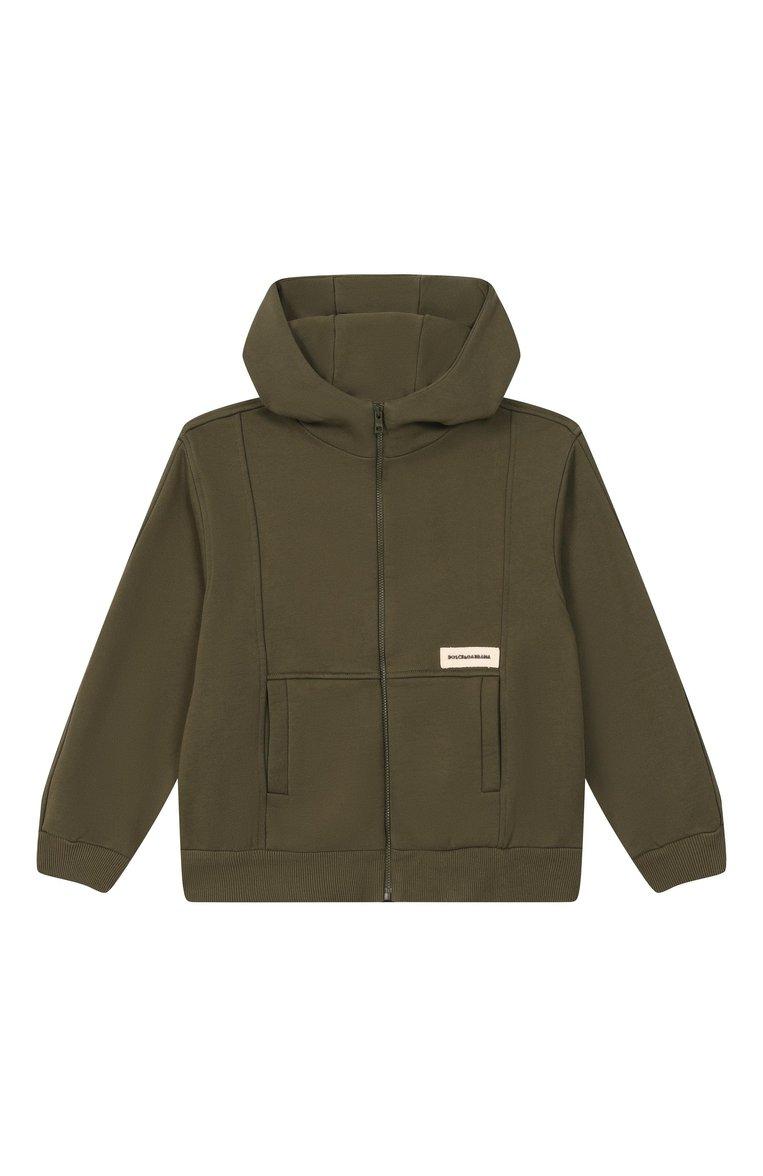 https://st-cdn.tsum.com/sig/c1973f8606aa3558d7a8d9e823208857/width/763/i/02/50/69/94/7c8d2cda-a5ed-4b47-b420-a93592df2dd5.jpg
