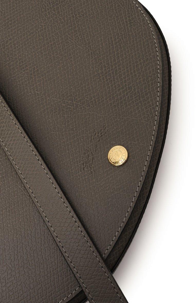 https://st-cdn.tsum.com/sig/c197e727b8eb91c1b0ba585bc90ae483/width/763/i/75/38/95/bd/34ca3743-210a-11f1-b80d-b4969139ea48.jpg