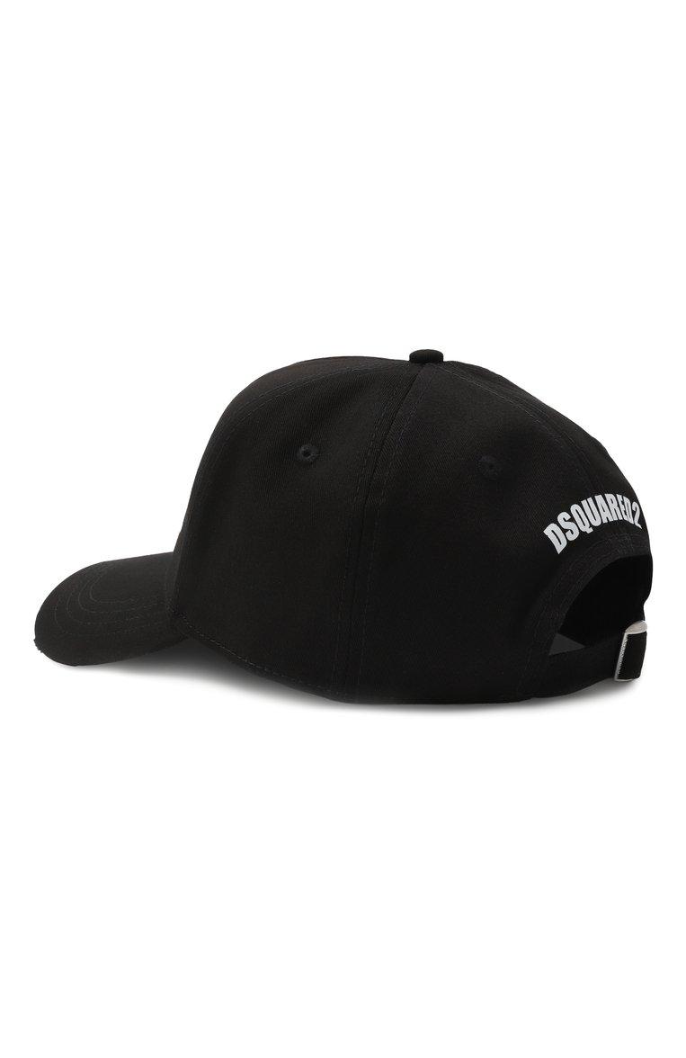 https://st-cdn.tsum.com/sig/c1a092687359a95b586e05cbe76a5f43/width/763/i/a0/f1/66/e0/5ea284c0-5034-11f0-9da0-b4969139e7f0.jpg