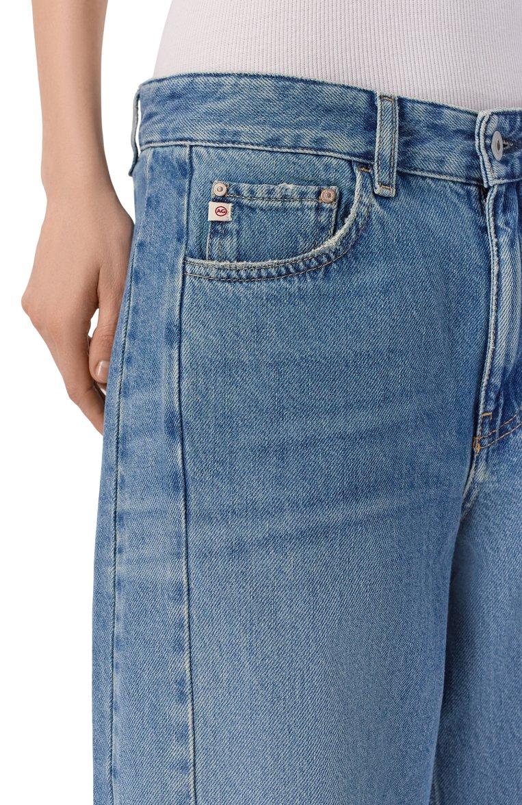 https://st-cdn.tsum.com/sig/c1a0bd07cd7a23927de45079b5383c44/width/763/i/6d/1d/70/67/9e008283-a483-4e9f-a056-b4daac67e1ab.jpg