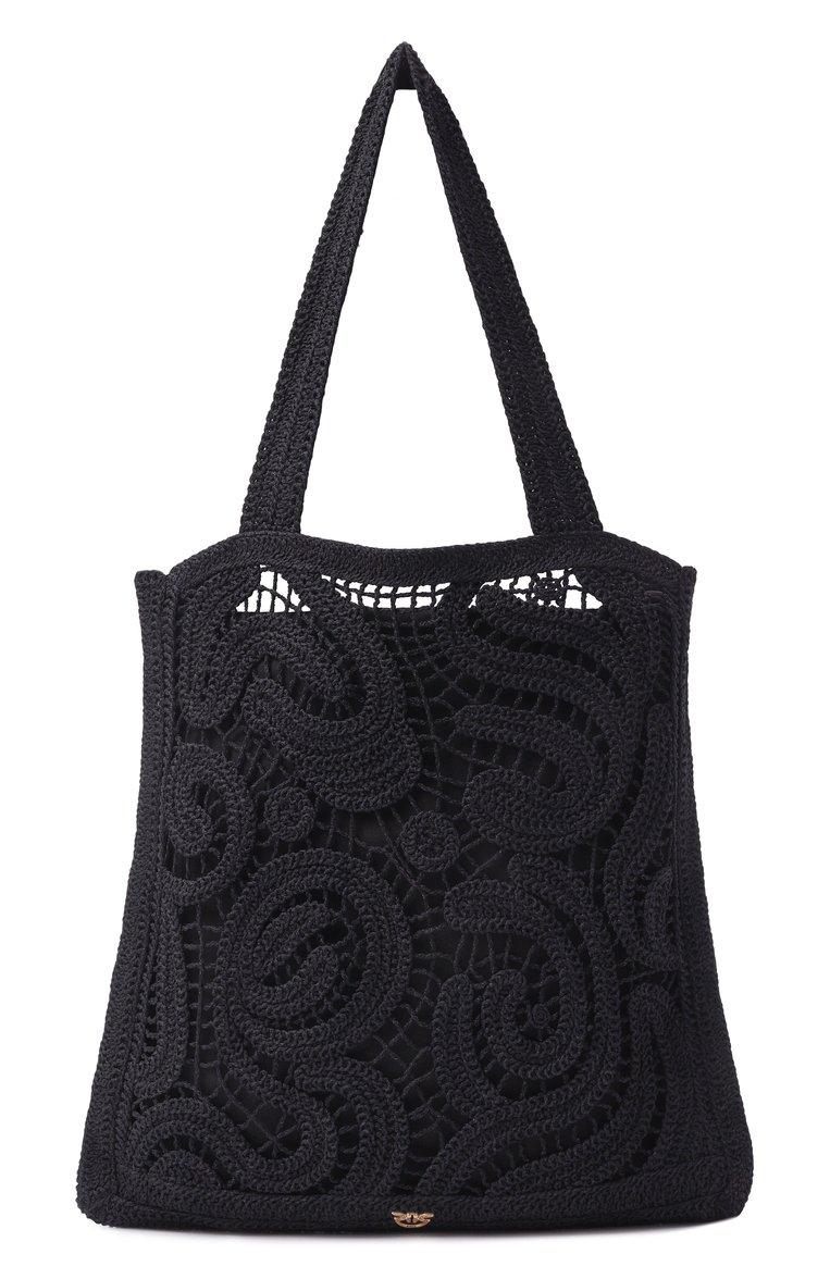 https://st-cdn.tsum.com/sig/c1a229ff0d60a2f1d037d2ea4eae880e/width/763/i/2d/9f/a6/f2/86154df6-d251-4130-95c7-1355d0c27302.jpg