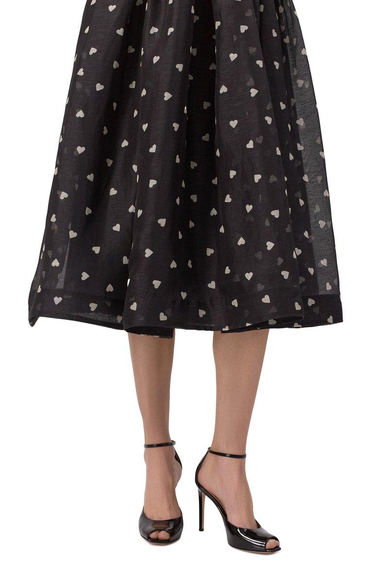 https://st-cdn.tsum.com/sig/c1a2b05b9268bc2ef79d0c37129c943a/width/763/i/cc/f4/bd/a6/db3cb2f9-a9af-11f0-b80d-b4969139ea48.jpg