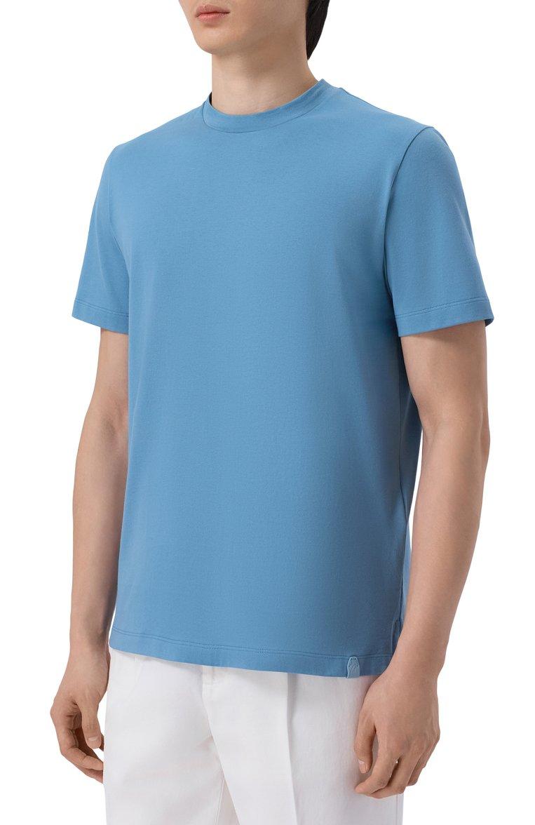 https://st-cdn.tsum.com/sig/c1a61c798a0876f7a45b6616f78c5f37/width/763/i/19/85/bd/c1/c10c60d2-14a5-11f1-b80d-b4969139ea48.jpg