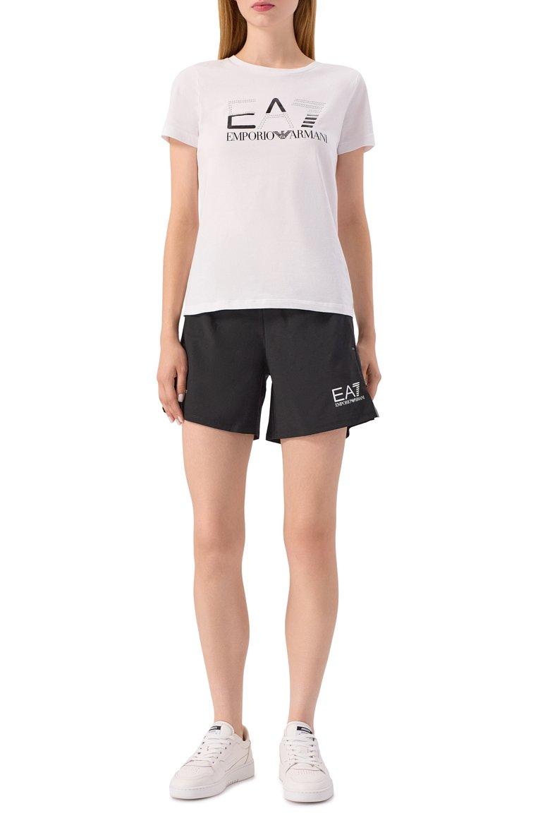 https://st-cdn.tsum.com/sig/c1a69c15a0bbd1f78691ff097d9a7261/width/763/i/1f/c5/ee/7d/32ac5e89-76be-11f0-b80d-b4969139ea48.jpg