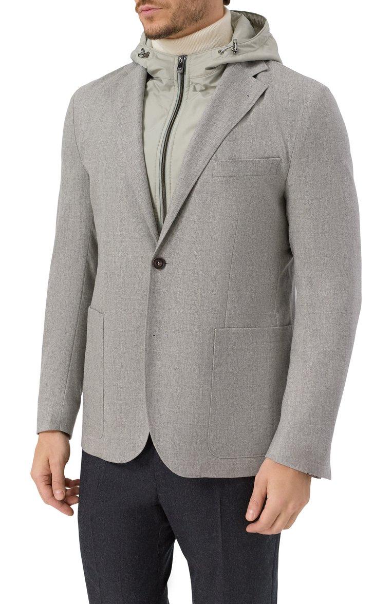 https://st-cdn.tsum.com/sig/c1a70c8388ac84cd62cf90069fe70663/width/763/i/3f/c2/46/1b/1e5d90b6-76bf-11f0-b80d-b4969139ea48.jpg