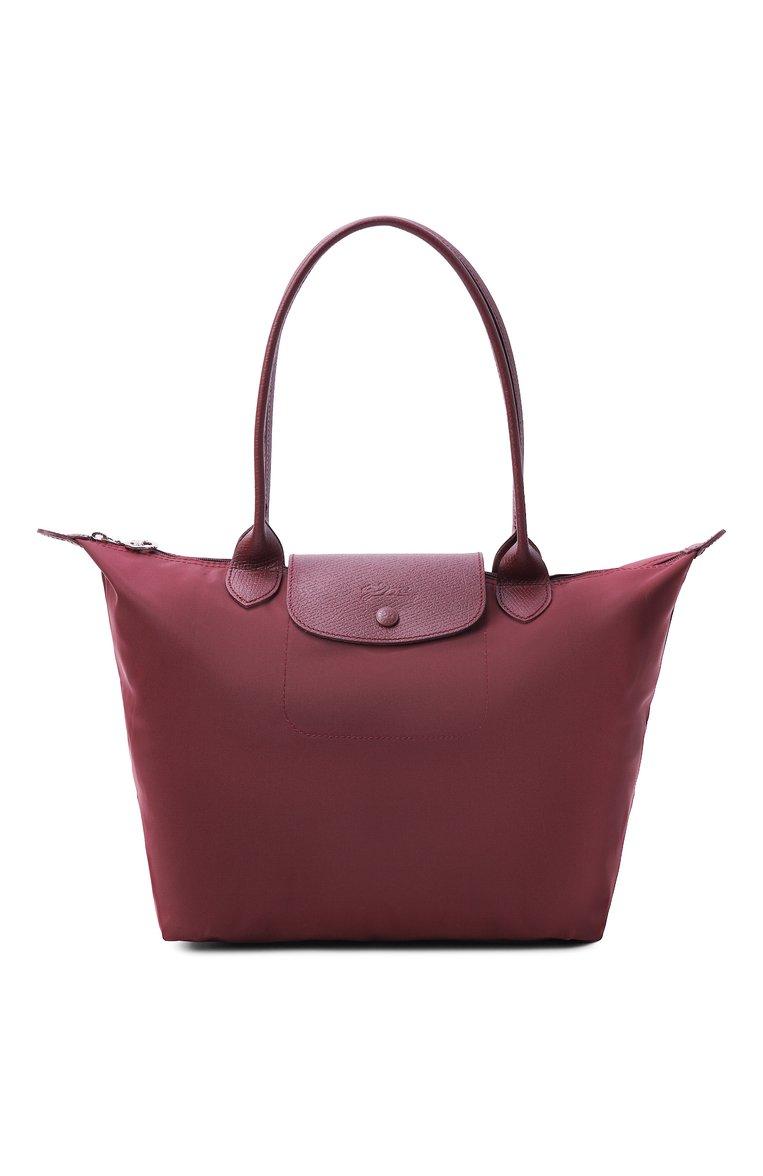 https://st-cdn.tsum.com/sig/c1aa0804596148892af919e519f09d75/width/763/i/16/7d/e7/f8/a4163cdf-8fa0-4713-bbed-0b0a3fef59ea.jpg