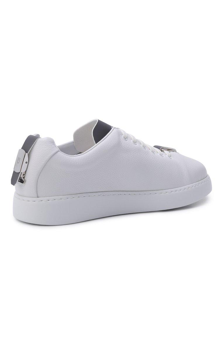 https://st-cdn.tsum.com/sig/c1abca40e45ca38e732f67aa96a2e1c9/width/763/i/82/82/3a/3a/ffb5c510-ee2a-11f0-b80d-b4969139ea48.jpg
