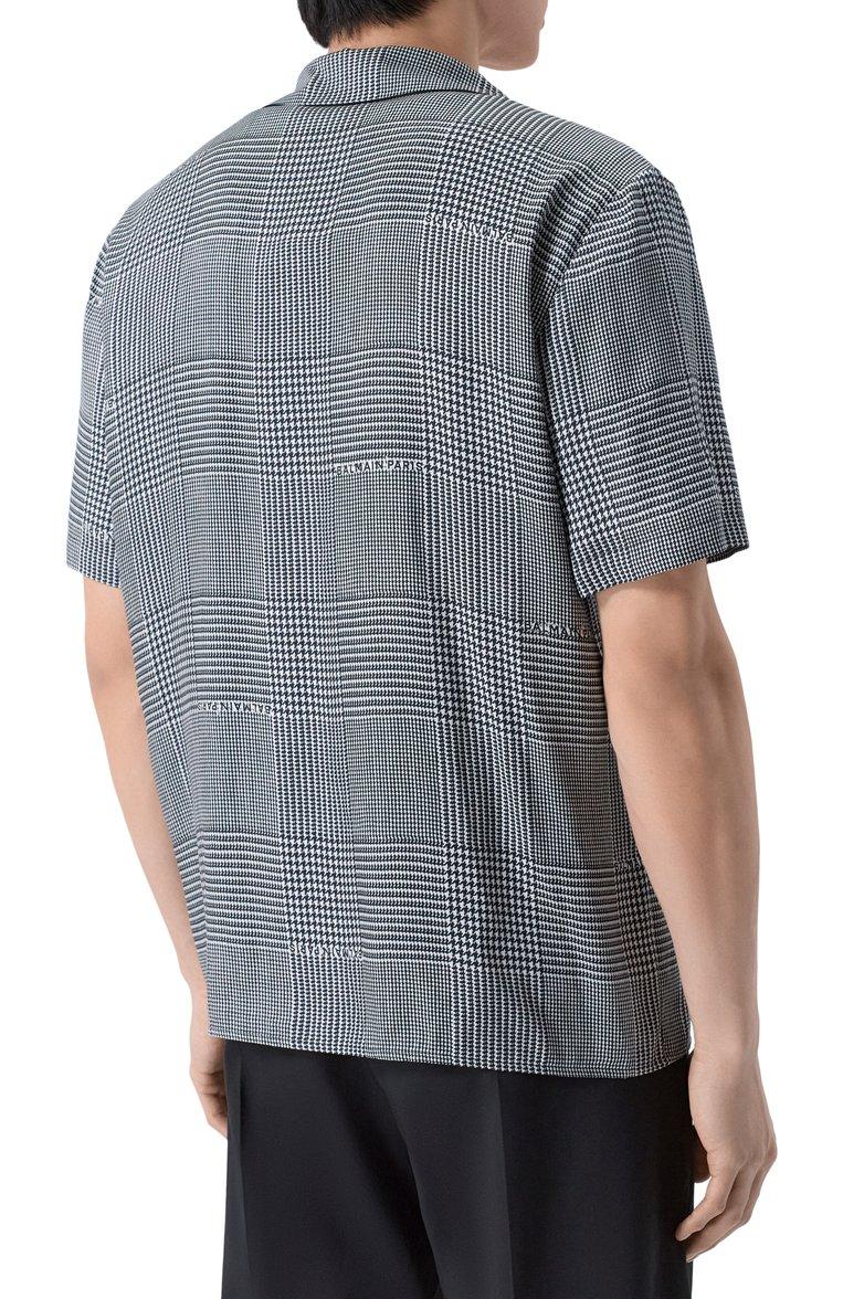 https://st-cdn.tsum.com/sig/c1ae2b41fc87a89a975b1b0cc64b78e3/width/763/i/7b/b2/3d/41/fcef9c42-ff76-11f0-b80d-b4969139ea48.jpg