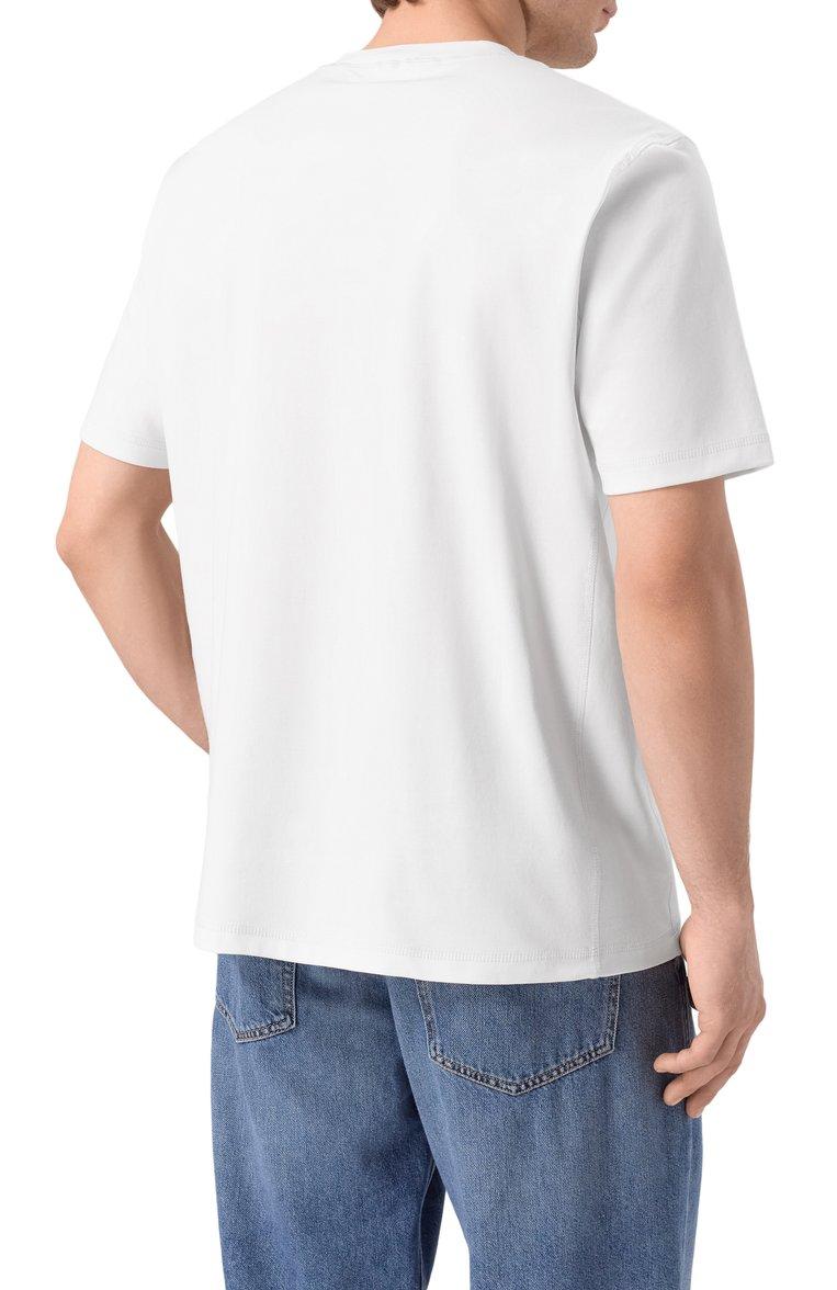 https://st-cdn.tsum.com/sig/c1b159cff12999d047ba0cd636a6d38b/width/763/i/9d/b8/1d/d9/9d9ee038-eef4-11f0-b80d-b4969139ea48.jpg