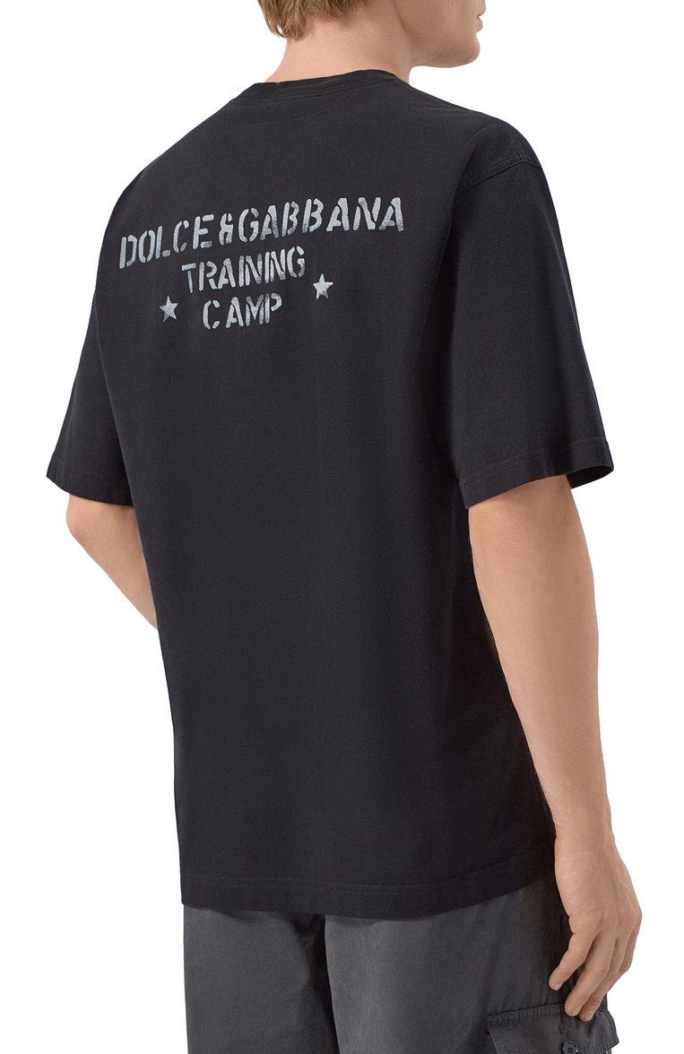 https://st-cdn.tsum.com/sig/c1b217cc7be8fd9ac2bd3d2dafa7780f/width/763/i/d2/4a/ae/85/63e647a4-1ee6-11f1-b80d-b4969139ea48.jpg