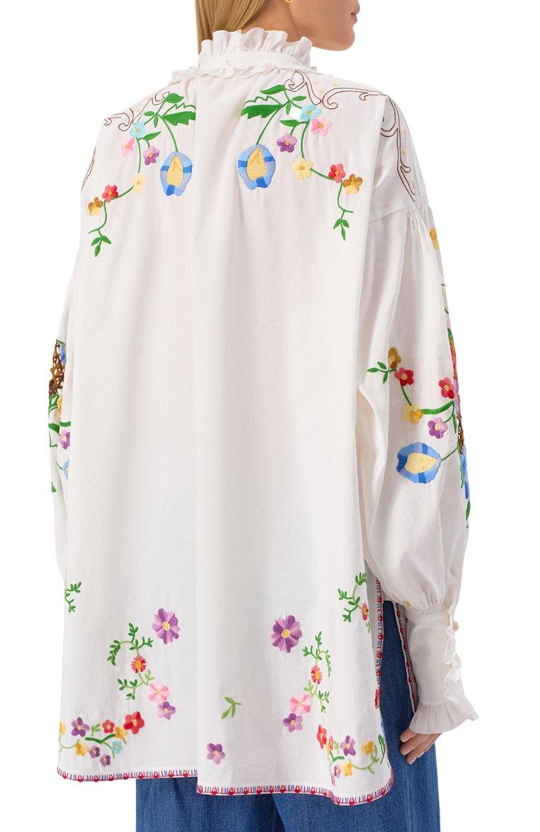 https://st-cdn.tsum.com/sig/c1b3fe052802555e28f1e20d9e28b1ec/width/763/i/27/12/70/96/a8259212-37e6-11f0-b80d-b4969139ea48.jpg