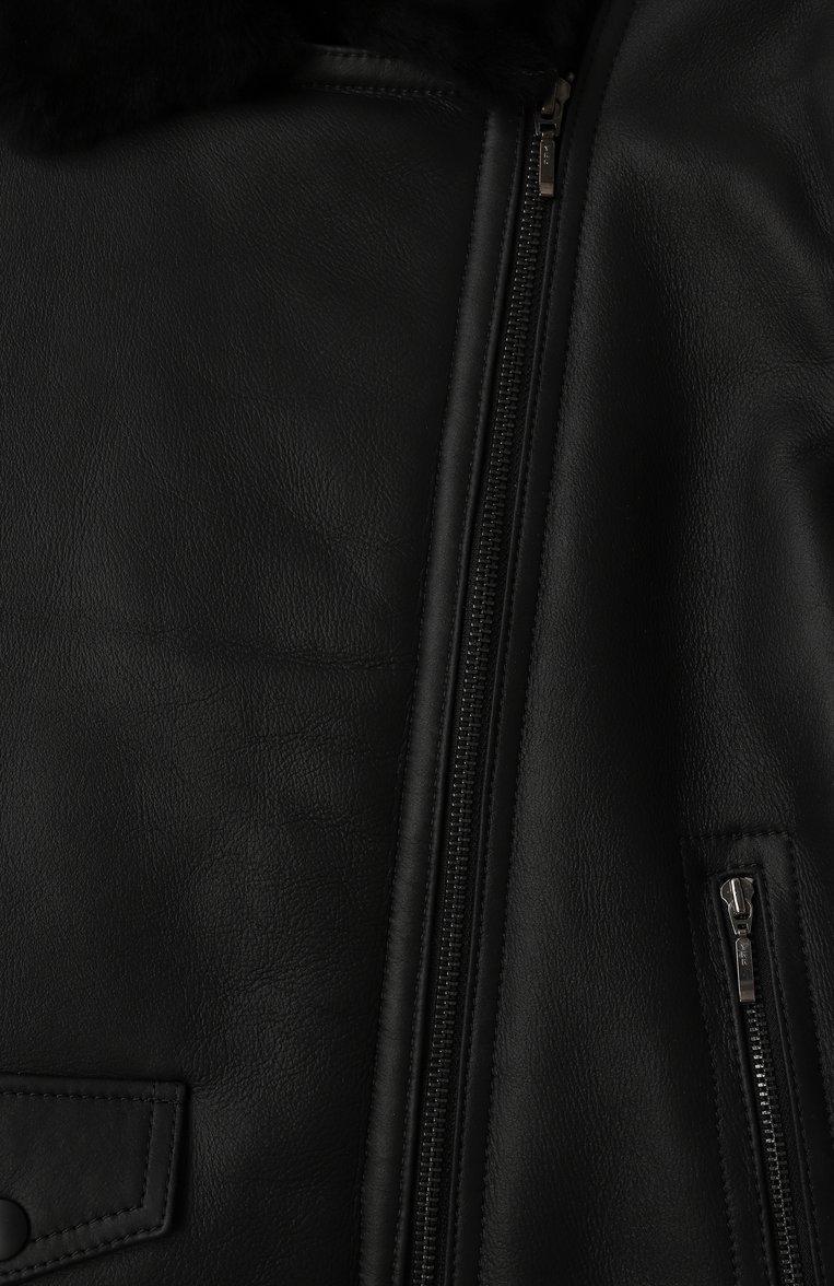 https://st-cdn.tsum.com/sig/c1b57aa5ff820ea3cda25796980b7b9c/width/763/i/04/f3/1f/ed/d9f8a65f-bf16-4750-bd04-b5fe50990c01.jpg