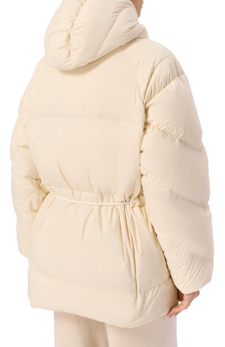 https://st-cdn.tsum.com/sig/c1b717ca8f55d5f4f17a08c7f8adc45c/width/763/i/71/f3/e7/c5/0f101cb6-b33e-11f0-b80d-b4969139ea48.jpg