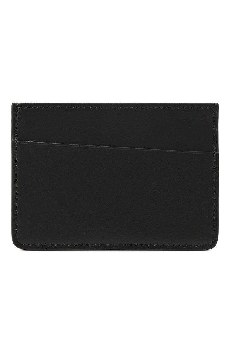 https://st-cdn.tsum.com/sig/c1b7f3bd5a783f5425563aa8068ae305/width/763/i/ea/77/fc/17/c72a30f6-861d-411b-a29d-9597f772671b.jpg