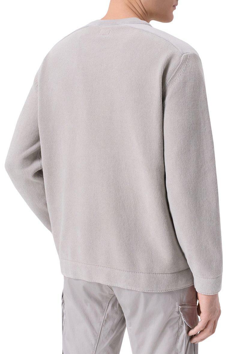 https://st-cdn.tsum.com/sig/c1b8403a83abd7c0144f726242030d0e/width/763/i/73/c8/87/f0/ec6915a0-f7a2-11f0-9da0-b4969139e7f0.jpg