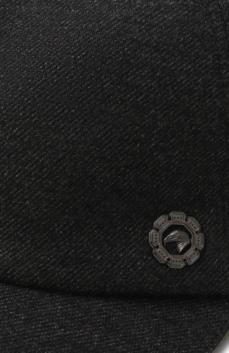 https://st-cdn.tsum.com/sig/c1b9352d3c71960f3c3c982bb0c5e22b/width/763/i/f5/47/67/09/3ca796ad-7aa2-11f0-b80d-b4969139ea48.jpg