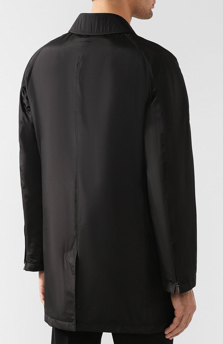 https://st-cdn.tsum.com/sig/c1bc989711c7f114e58ff8cd0d109bde/width/763/i/d7/74/bf/5c/d774bf5c-4018-394d-a95a-b5bf72084040.jpg