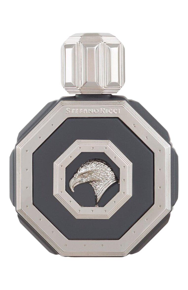 Парфюмерная вода Royal Eagle Black (100ml)