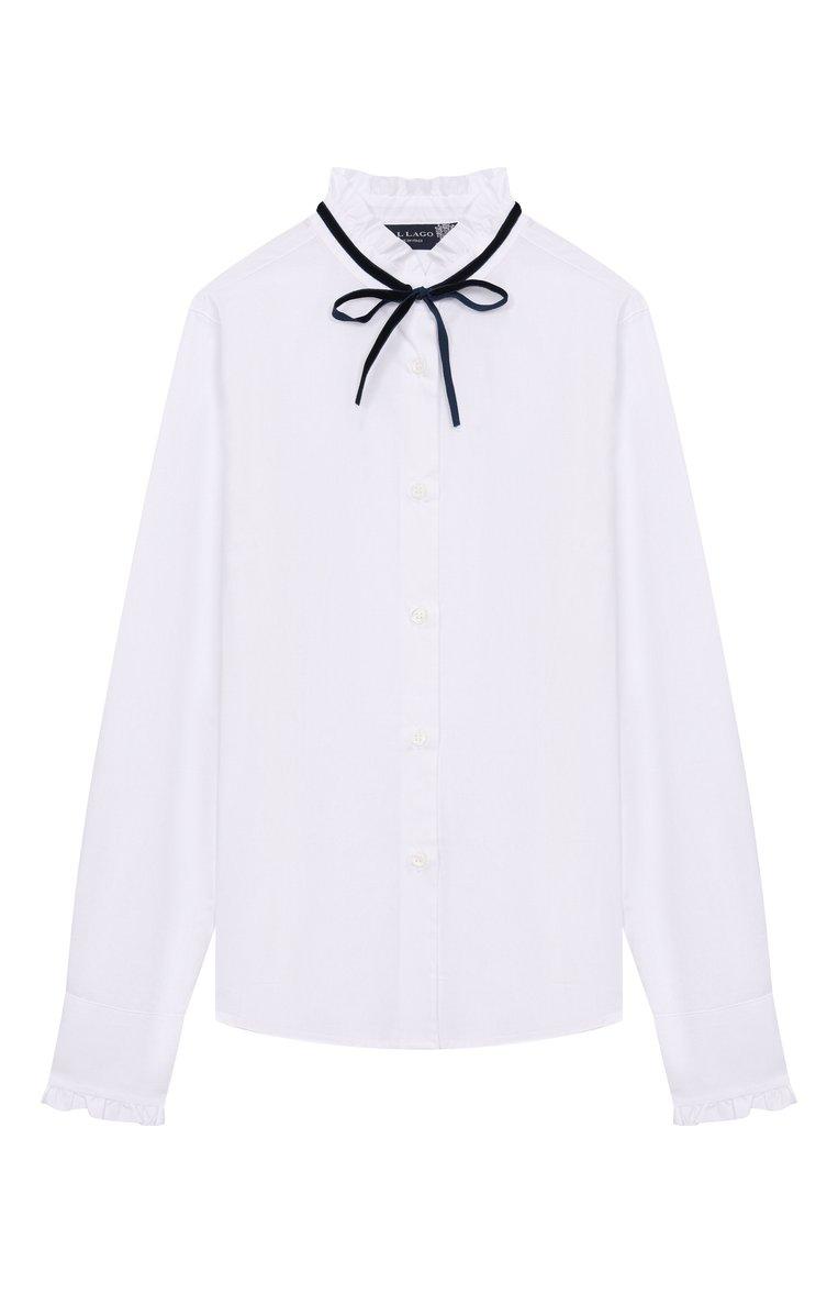https://st-cdn.tsum.com/sig/c1bce5d163cce063ecace1aace16f785/width/763/i/bd/98/5a/1b/6007babe-7c03-40cb-8e7a-2f83544f33f1.jpg