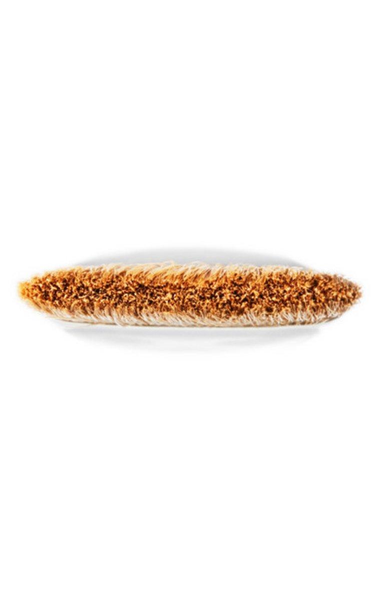 https://st-cdn.tsum.com/sig/c1bd5275470f675e10f3100a48ce39eb/width/763/i/ad/2c/59/1e/ad2c591e-0184-474e-b810-55d5ab178be0.jpg