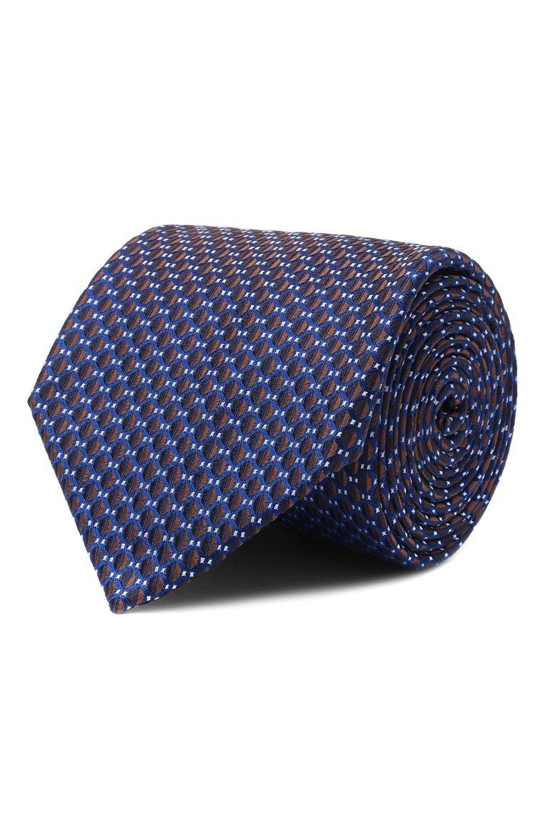 https://st-cdn.tsum.com/sig/c1c03c5534fa47a1ca400df0f08a3c12/width/763/i/81/75/60/56/7a878f23-50c4-43d1-a60f-332658bd97ed.jpg