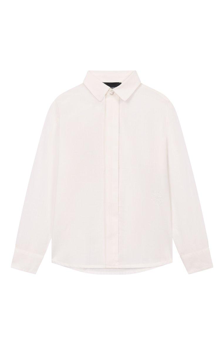 https://st-cdn.tsum.com/sig/c1c2c40a39cf5dfc78783c3bbb35fd26/width/763/i/6b/18/5a/78/9ede0f52-65c2-4e86-b674-d23dd1088b60.jpg