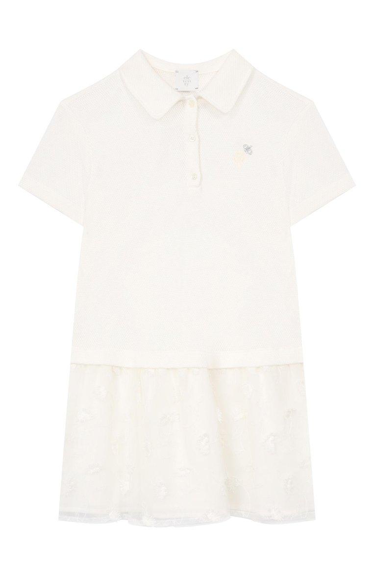 https://st-cdn.tsum.com/sig/c1c3278860bcf2131dbf568f5da5d050/width/763/i/e8/62/b4/16/0d47e871-be79-4902-9512-ef03d52ad9d9.jpg