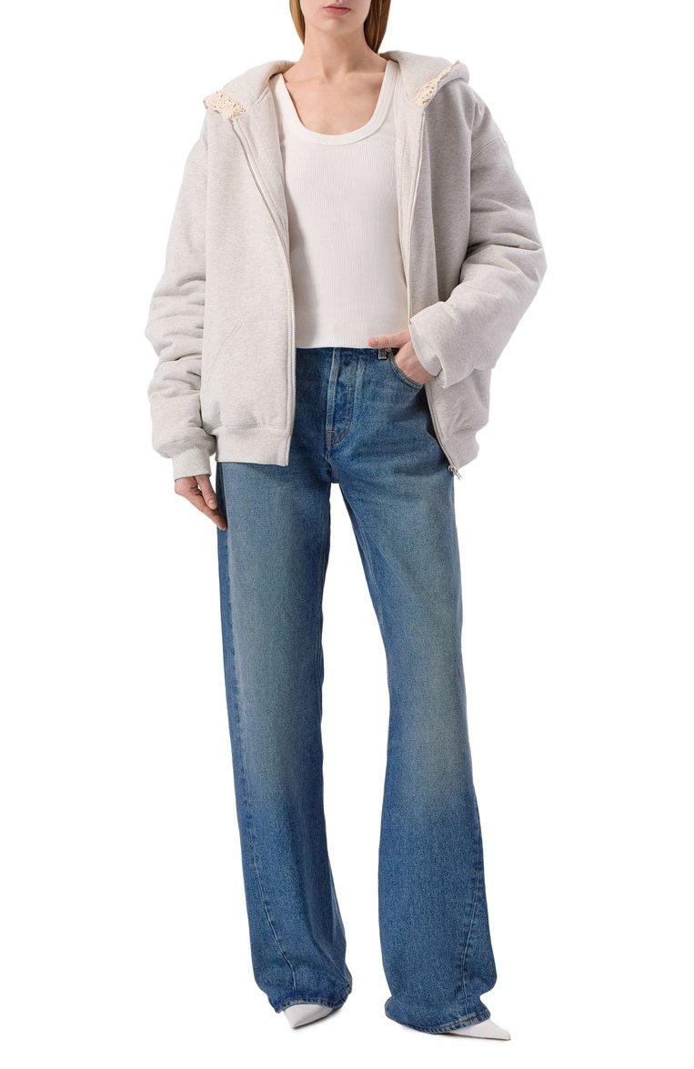 https://st-cdn.tsum.com/sig/c1c4770c4fdd18b7b5fa7fd87db293e9/width/763/i/72/2a/1e/cb/1cb8c345-d9ae-11f0-b80d-b4969139ea48.jpg