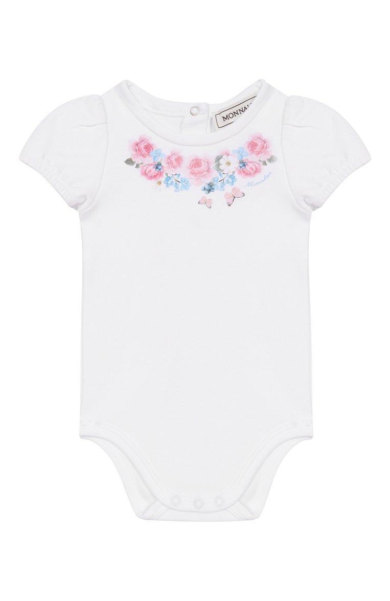https://st-cdn.tsum.com/sig/c1c4fbd6c9c4eb3635ac851620b9ae8d/width/763/i/86/e5/af/b5/e57944aa-fad0-11f0-b80d-b4969139ea48.jpg