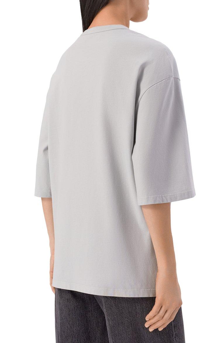 https://st-cdn.tsum.com/sig/c1c5c41dcf6564a5c162ea9b8cf4d72a/width/763/i/25/f2/9a/58/2f26a07b-10b8-11f1-a839-b4969139e814.jpg