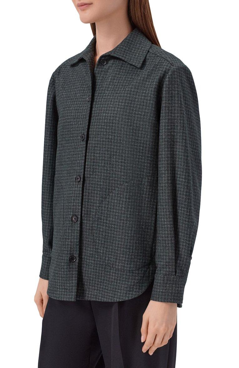 https://st-cdn.tsum.com/sig/c1c768c886f13a3c50aa4ed6739c50fa/width/763/i/6e/97/cf/4f/2b4d6fbd-f4e3-4651-b8e4-056cd183a65a.jpg