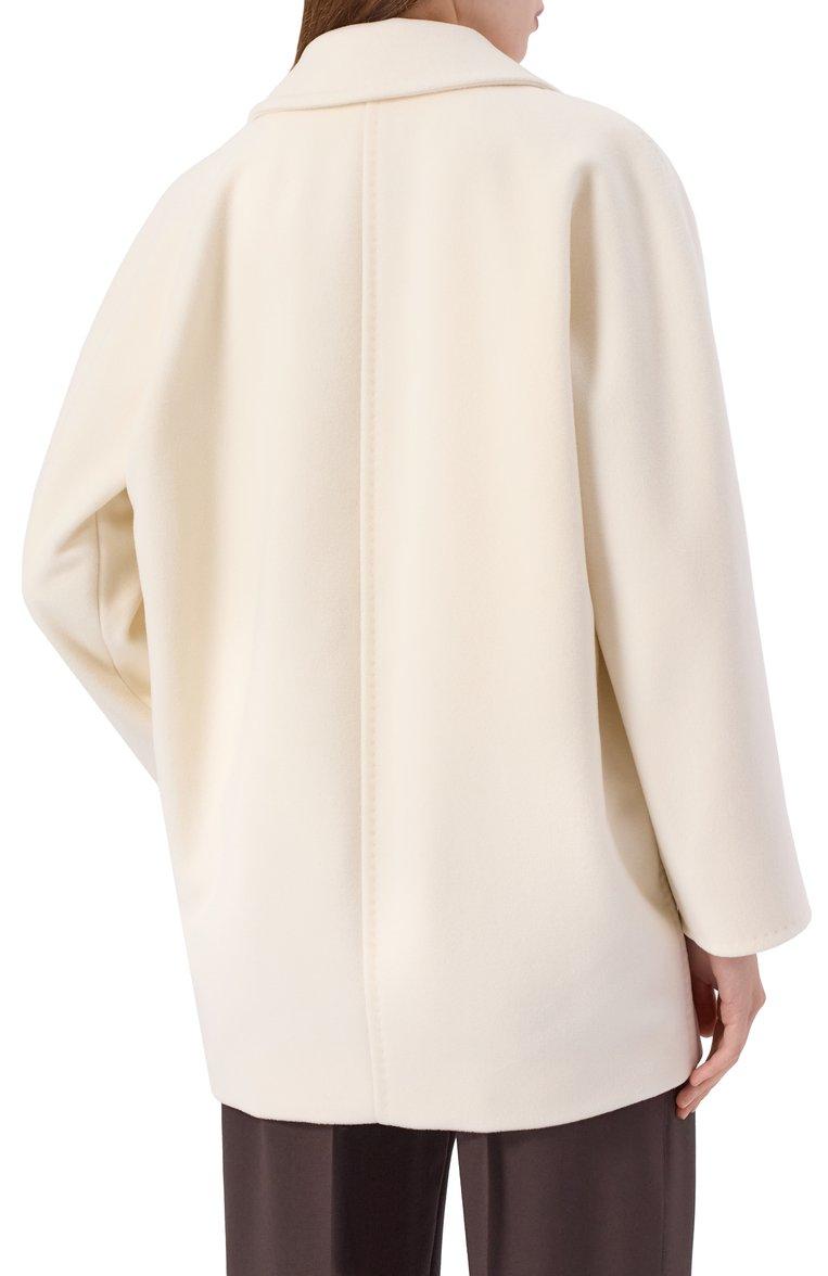 https://st-cdn.tsum.com/sig/c1c77d0f0efd18e6987496923819f225/width/763/i/57/f4/f2/12/2a10405d-7ddd-11f0-b80d-b4969139ea48.jpg