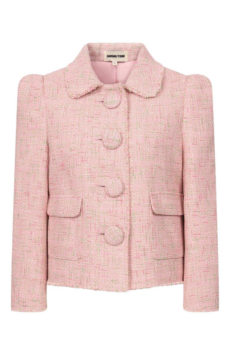 https://st-cdn.tsum.com/sig/c1c8c5cea6eb661c945d7447a04da6eb/width/763/i/98/46/ab/52/d6e3ac89-2a03-471a-bd7e-5fbb704f466c.jpg