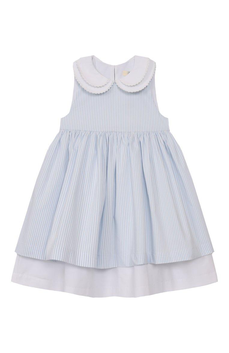 https://st-cdn.tsum.com/sig/c1c9cccff575a7e14ccbb5b972e6806f/width/763/i/bd/b1/6d/f4/57edf6b9-199a-4b4a-8b78-3861dbde1116.jpg