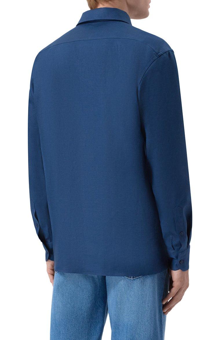 https://st-cdn.tsum.com/sig/c1cb29519d938f0b6f0e40bd07188554/width/763/i/64/56/32/aa/96911d04-035c-11f1-b80d-b4969139ea48.jpg