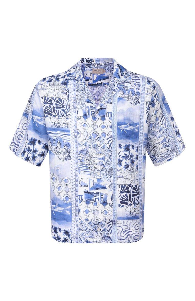 https://st-cdn.tsum.com/sig/c1cc0ed20190e466a4dccae52f5a2871/width/763/i/5e/3e/b4/d9/8be0ef9a-333f-4016-b1a0-713ce253fb94.jpg