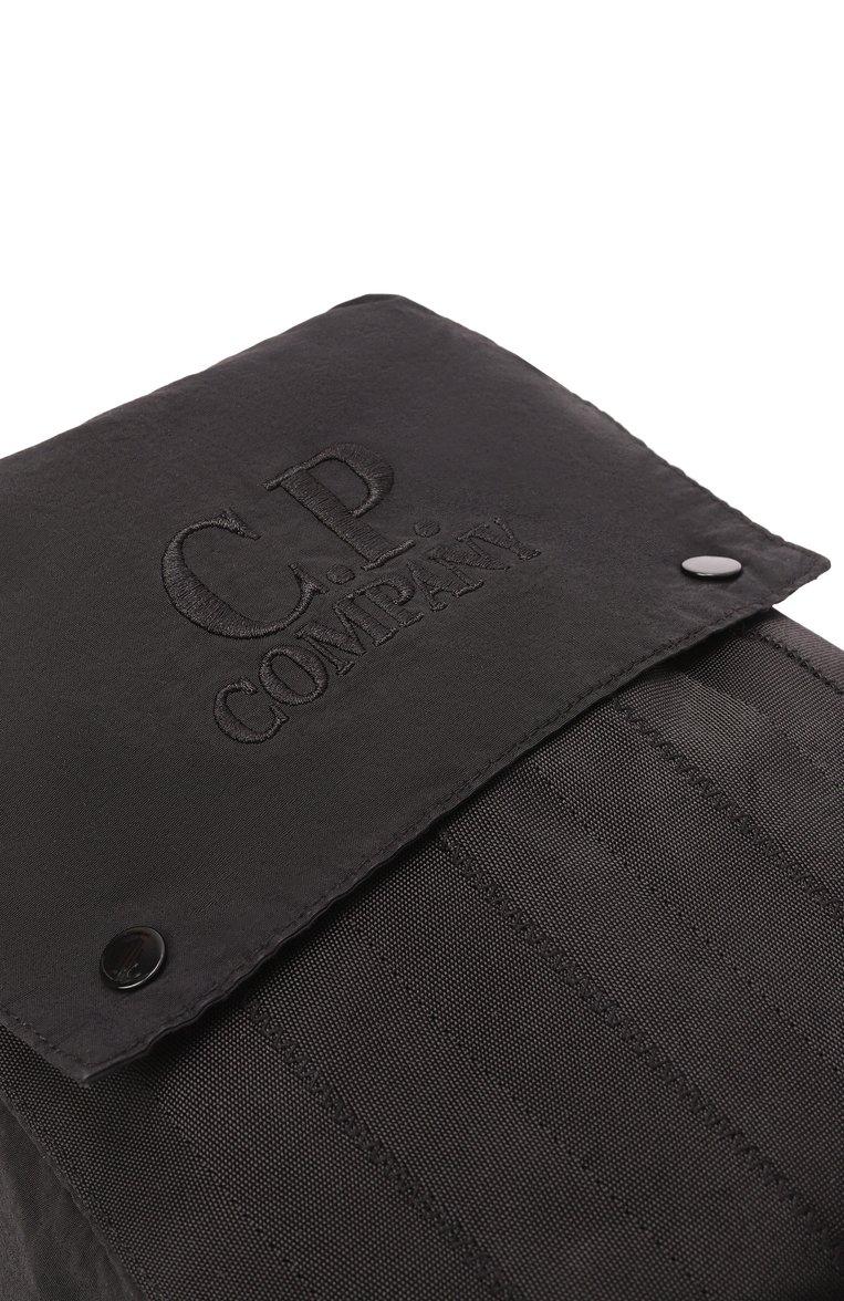 https://st-cdn.tsum.com/sig/c1cc18c74049b41bdb143c1e3cbbd57d/width/763/i/fd/96/91/9d/c9626299-3eb3-40e9-b2de-96d14ed5a446.jpg