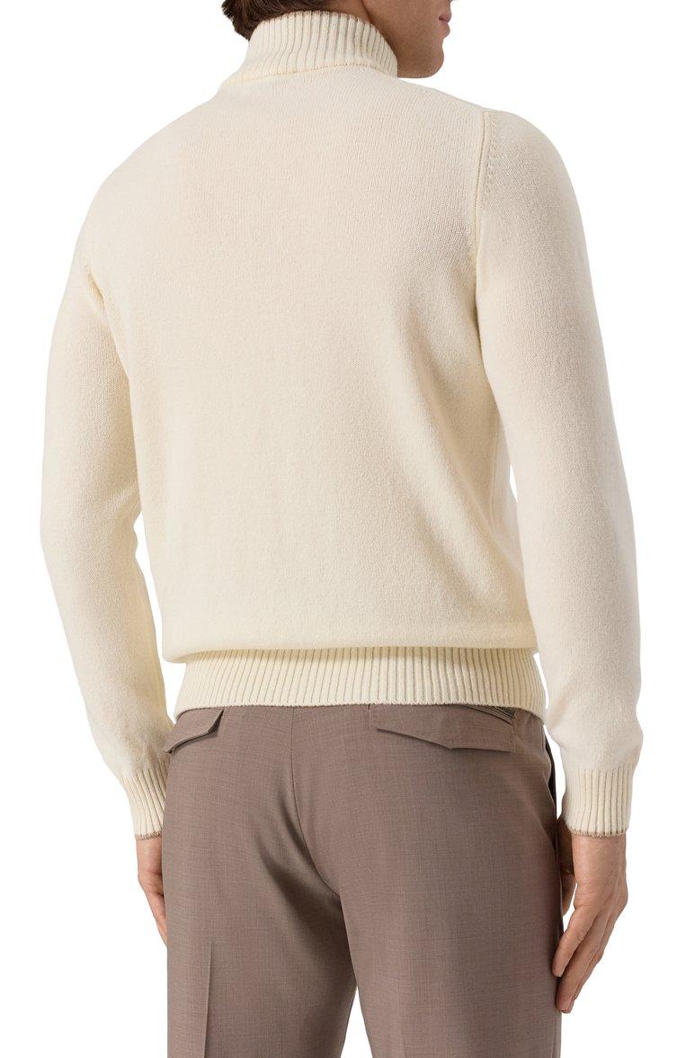 https://st-cdn.tsum.com/sig/c1cd15e192124ce3b2836d797fb94267/width/763/i/fe/80/a0/2e/1c5e99aa-3e24-11f0-9da0-b4969139e7f0.jpg