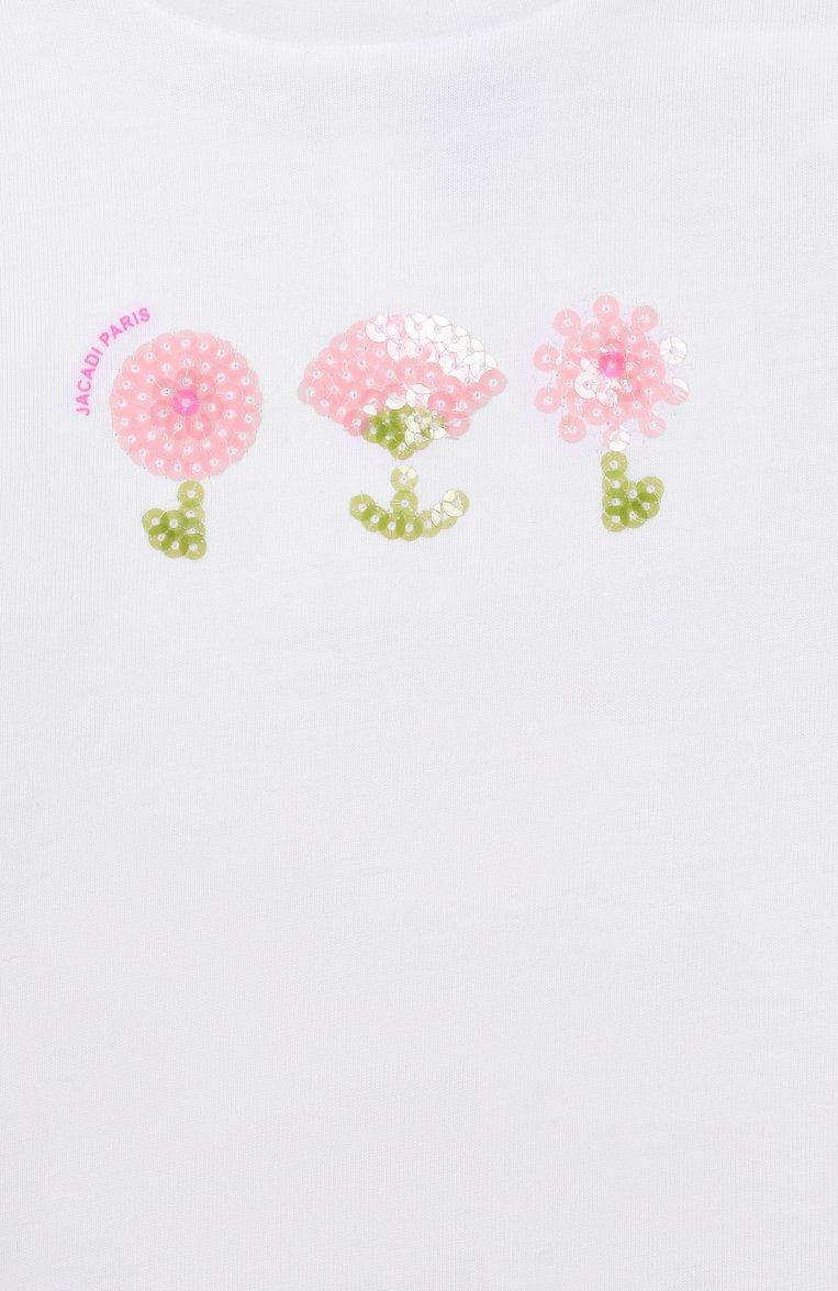 https://st-cdn.tsum.com/sig/c1cdcdbdb6a33b76e06a02e871c3ed30/width/763/i/94/59/df/aa/9f67ed19-dca4-488c-82af-1834fde2fec1.jpg