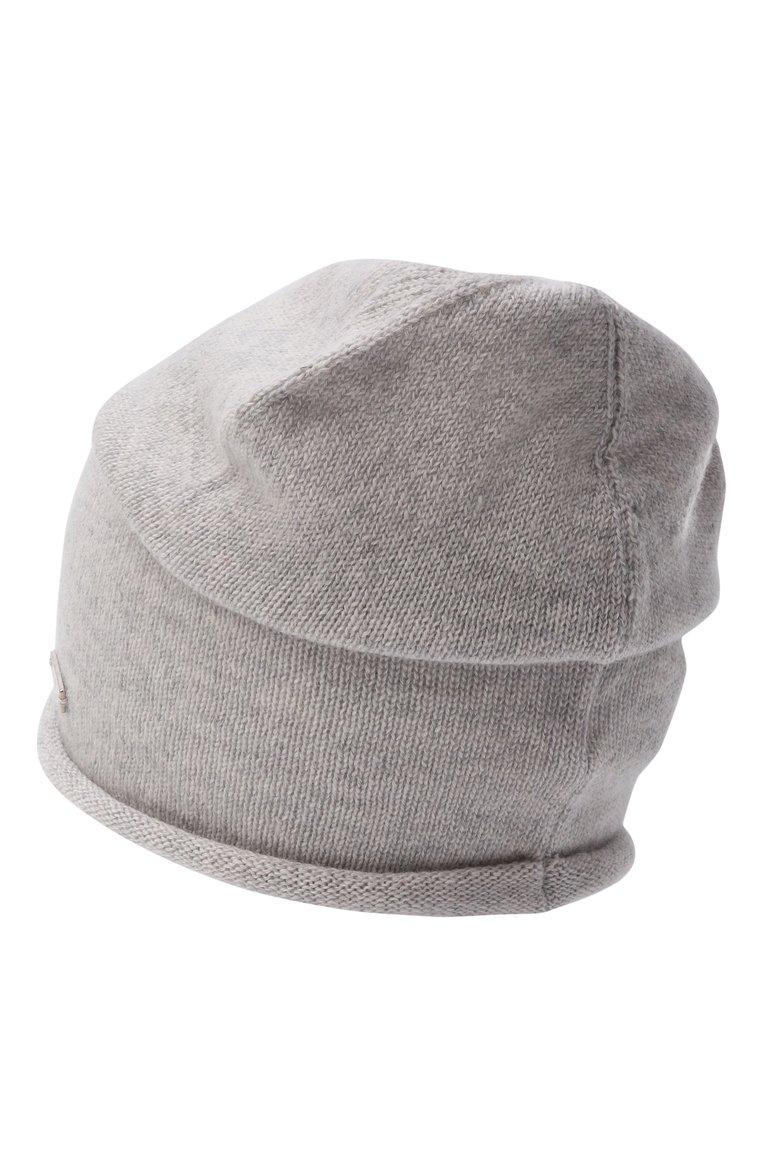 https://st-cdn.tsum.com/sig/c1ce6eb5a6ad5a14731d1b88e8d5a503/width/763/i/5b/6d/dd/1c/b4776ec7-f609-11f0-b80d-b4969139ea48.jpg