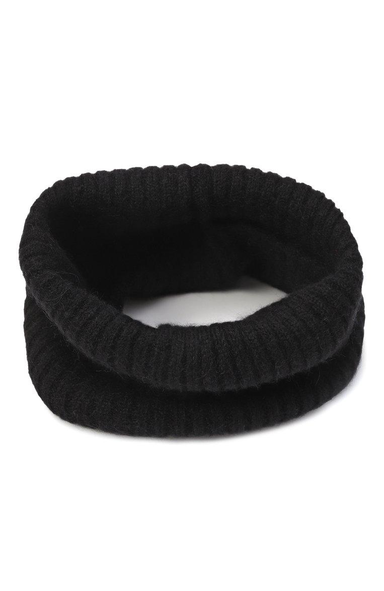 https://st-cdn.tsum.com/sig/c1cf1baf5420d1b05fe21440c64b5b09/width/763/i/43/73/30/bd/d85e6754-9c4e-44c1-9f20-ed167e9f6a86.jpg