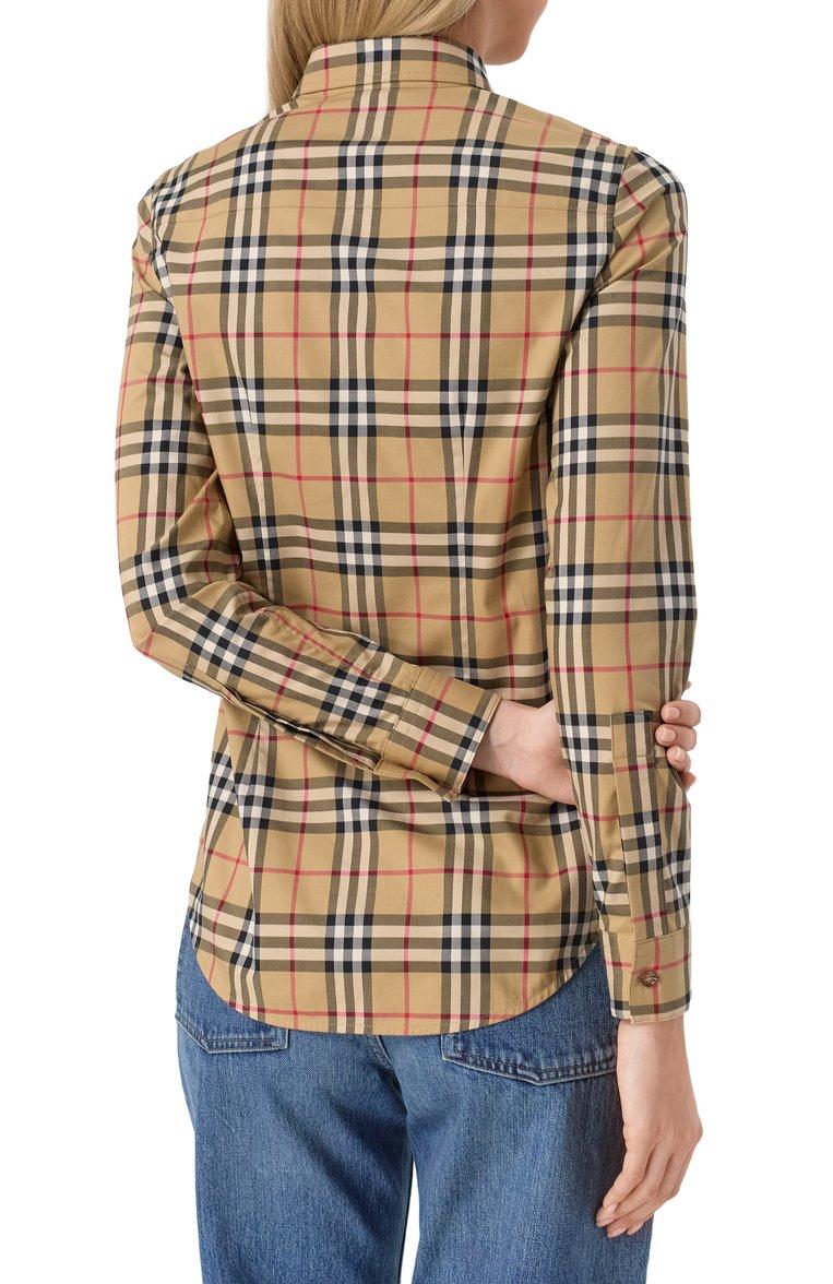 https://st-cdn.tsum.com/sig/c1d0dca6d2811a51bcadcfeea2cb5e8f/width/763/i/b6/b6/fe/c2/59a760ef-e2dc-4a6a-aecd-95a448c6a43f.jpg