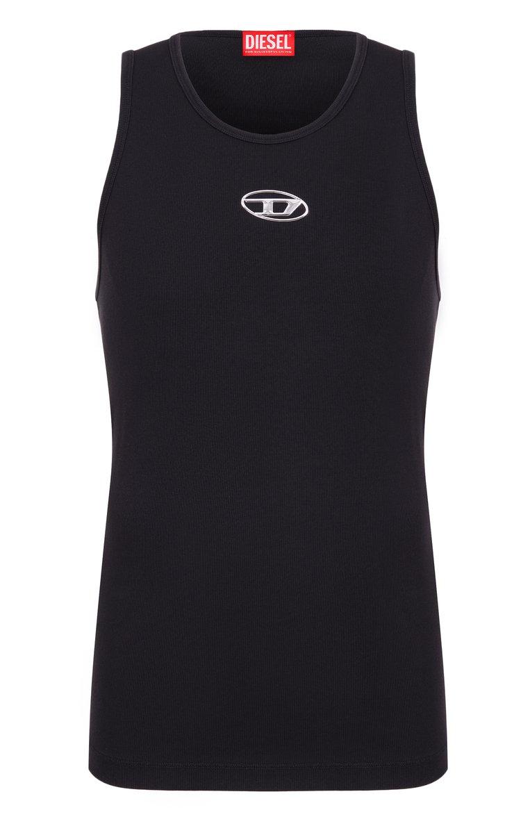 https://st-cdn.tsum.com/sig/c1d3775d8a4f23e06b3992b2bed379e8/width/763/i/40/14/08/6d/a2c916bc-9834-49c5-825d-96253090024e.jpg
