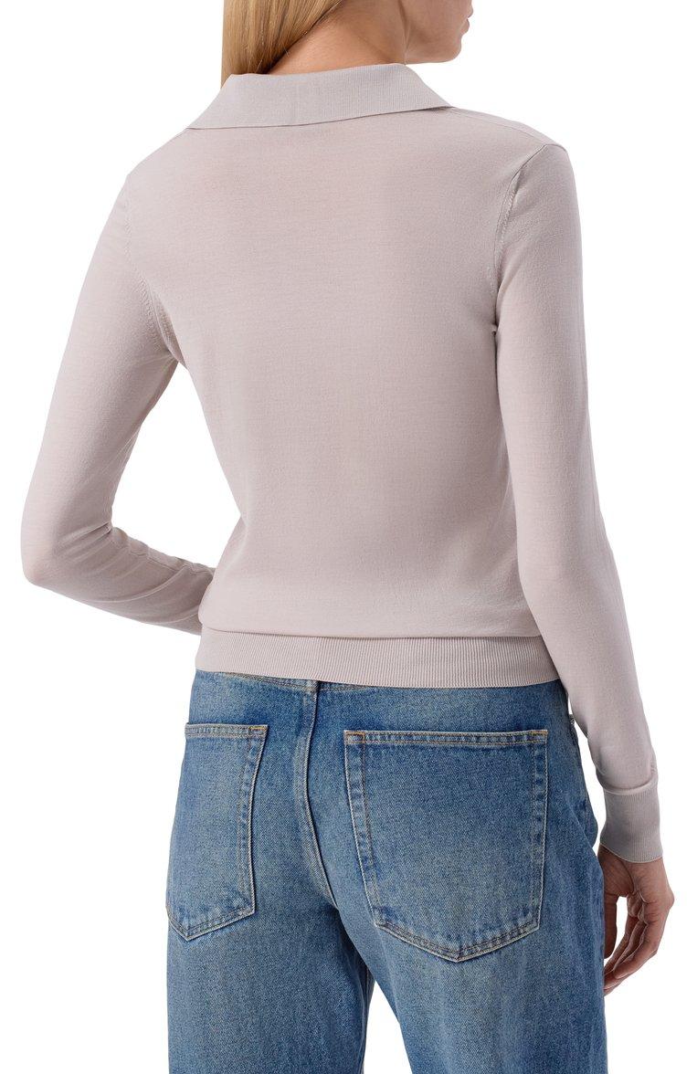 https://st-cdn.tsum.com/sig/c1d3a5f46cd75c451d94ff3d65aa9198/width/763/i/4f/f8/5a/68/5501b0fa-c09e-11f0-b80d-b4969139ea48.jpg