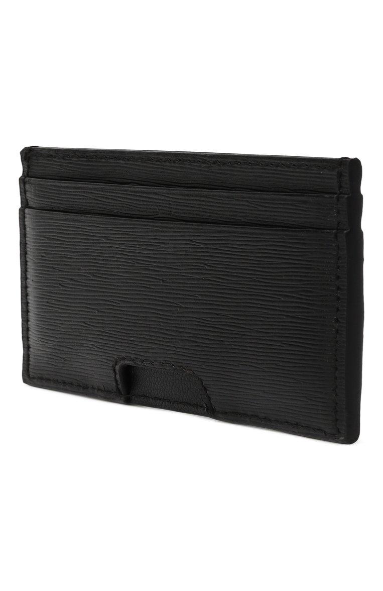 https://st-cdn.tsum.com/sig/c1d42ab0a5b845ebb0f978f08a313931/width/763/i/47/34/aa/04/80b2dd2d-618a-11f0-b80d-b4969139ea48.jpg