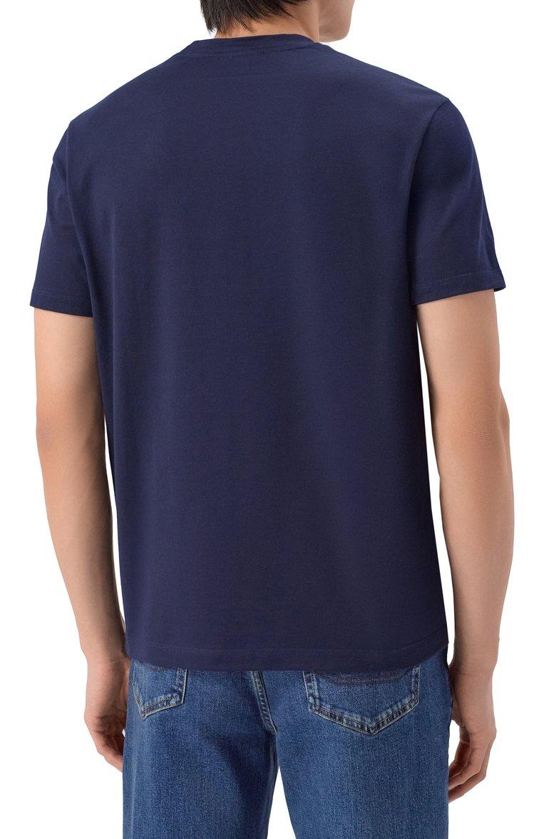 https://st-cdn.tsum.com/sig/c1d5b267f56fa656a50fc59c4f261fa3/width/763/i/0e/22/f0/cb/c17ae7c3-d505-11f0-b80d-b4969139ea48.jpg