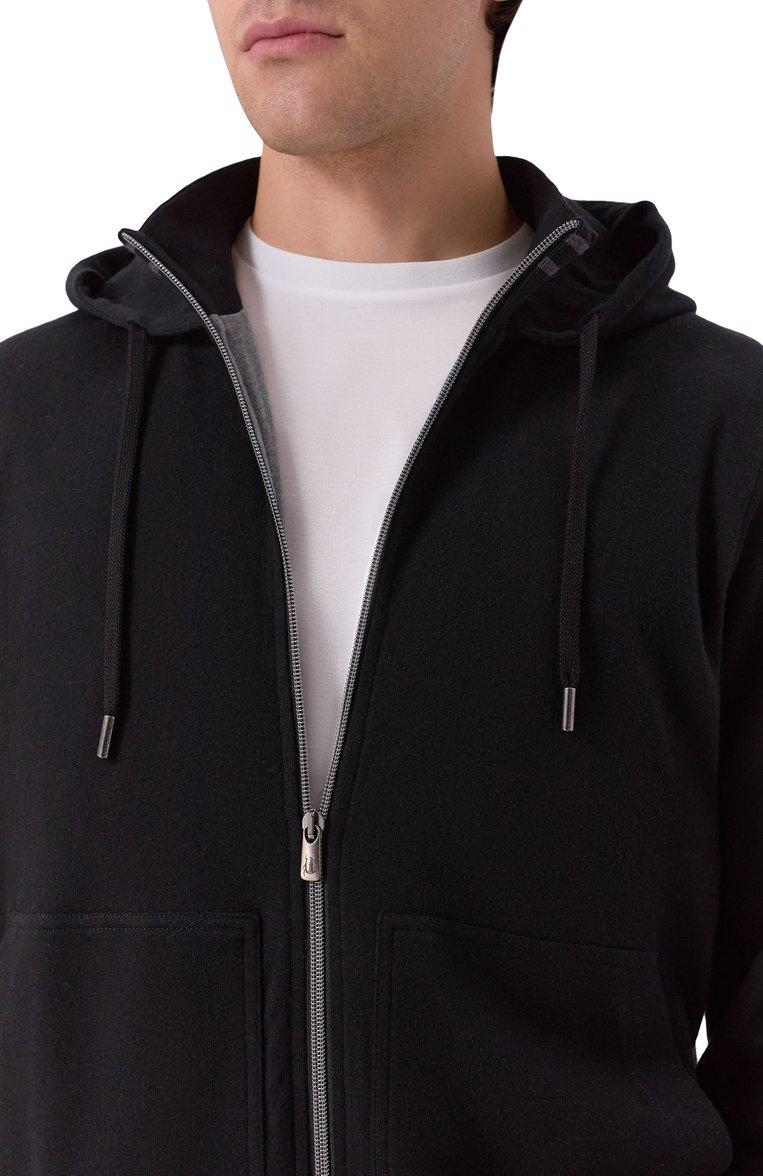 https://st-cdn.tsum.com/sig/c1d699091167f8b3e5e638f06f482a39/width/763/i/3a/3e/ff/60/2b20800c-a444-11f0-b80d-b4969139ea48.jpg