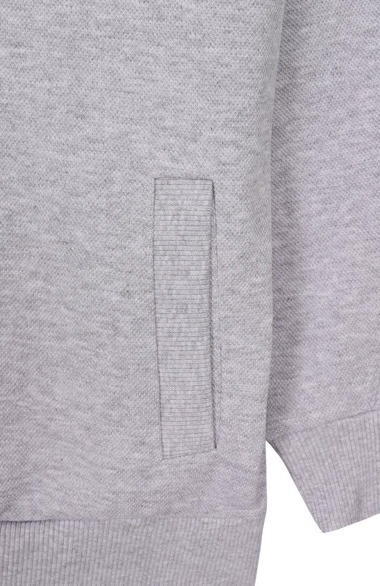 https://st-cdn.tsum.com/sig/c1d74562b6fab6bf00ff3e16ec6adc3b/width/763/i/85/50/26/72/713716d3-efd7-11f0-b80d-b4969139ea48.jpg